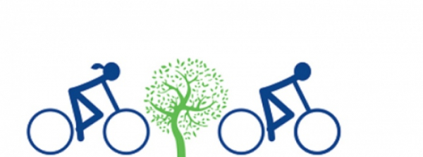 Cykloštafeta Klimatour opět zamíří do škol na Vysočině