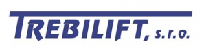 TREBILIFT, s.r.o. - výtahy Třebíč, rekonstrukce a modernizace, kompletní servis