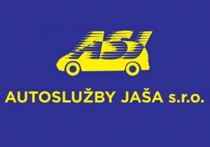 Autoslužby JAŠA s.r.o. - dopravní zdravotní služba Třebíč