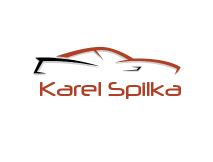 Karel Spilka - autoservis a pneuservis Jaroměřice nad Rokytnou