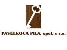 Pavelkova pila, spol.s r.o. - zakázková truhlářská výroba Jaroměřice nad Rokytnou