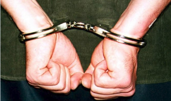 Čtyřiačtyřicetiletý muž z Jičínska opakovaně kradl v obchodech, skončil ve vazbě