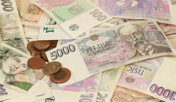 Pro příští rok potřebuje Kraj Vysočina 1,3 miliardy korun na plošné financování sociálních služeb